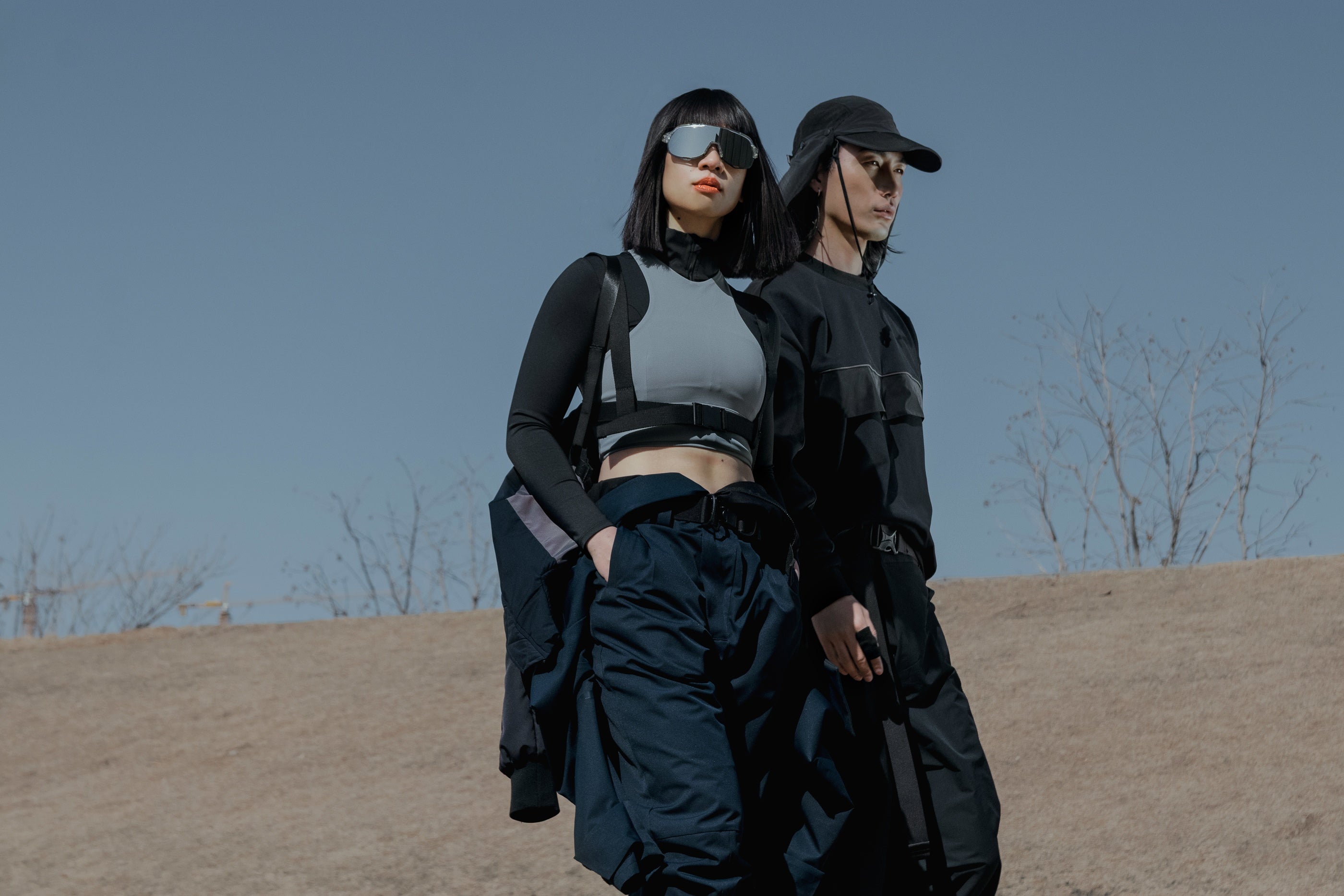 ROSEN-X IV – ROSEN | ROSEN-X