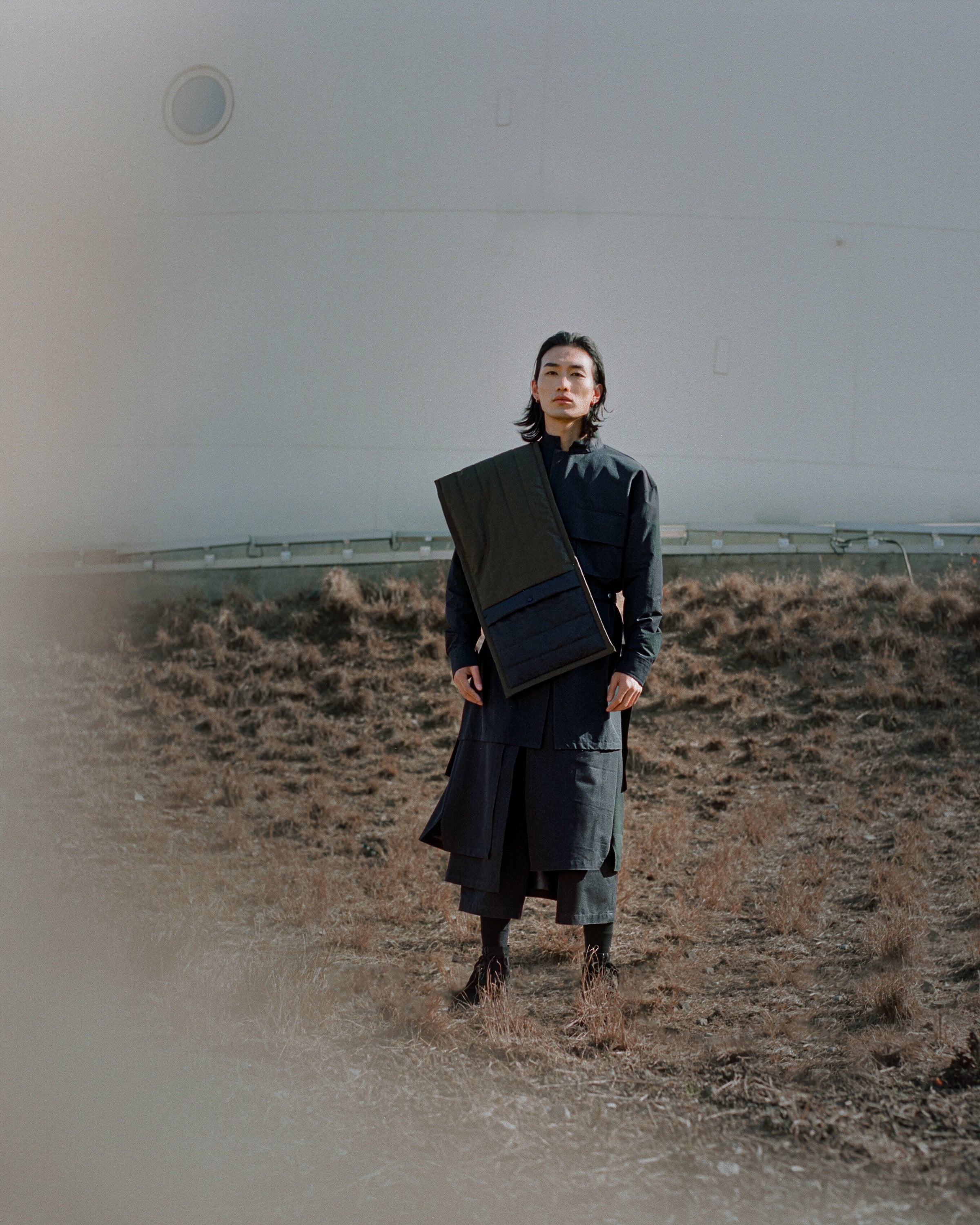 ROSEN-X IV – ROSEN | ROSEN-X