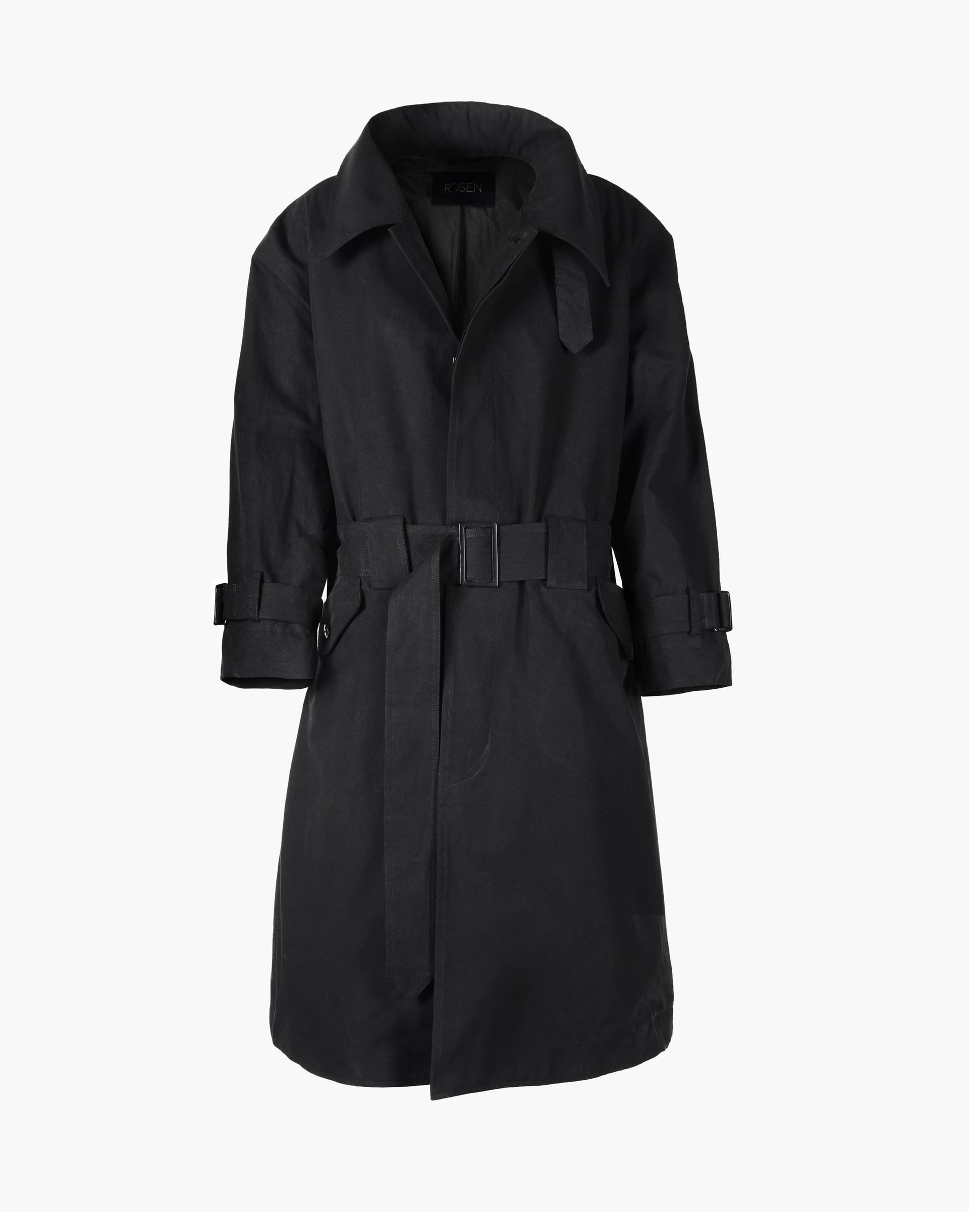 ALL PRODUCTS ROSEN ROSENX