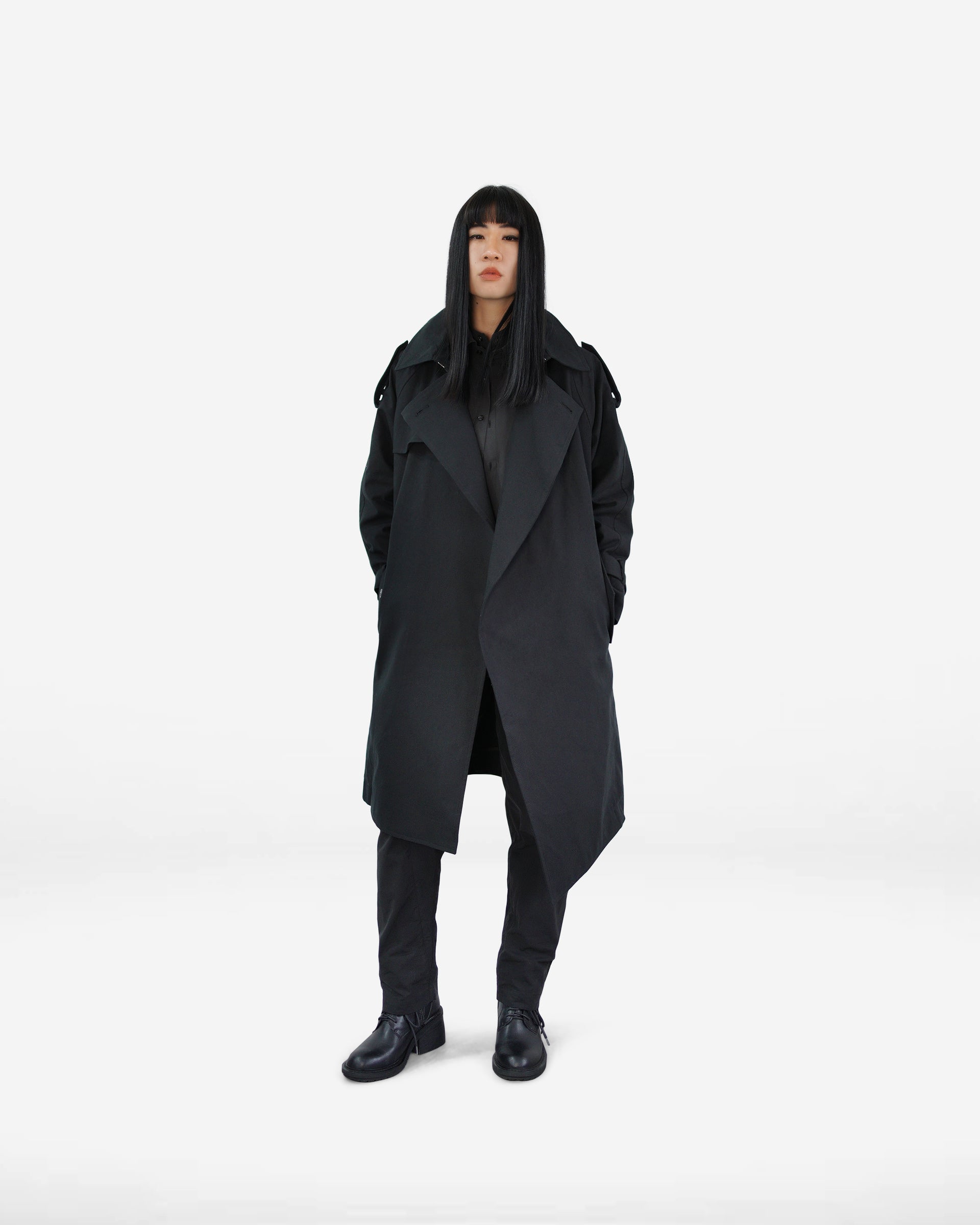 ALL PRODUCTS ROSEN ROSENX