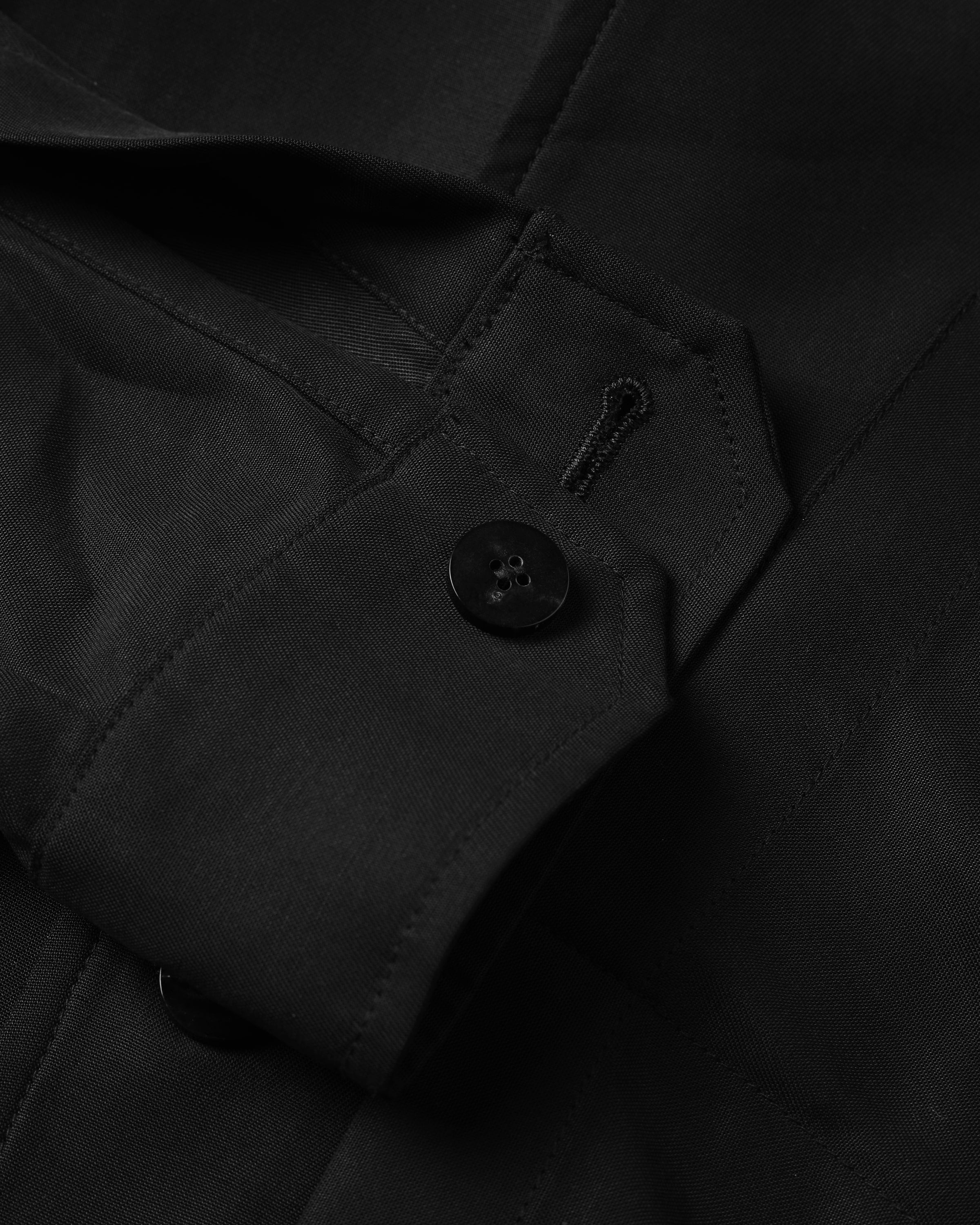 ROSEN Online Store | The Plato Shirt | Sandwashed Silk – ROSEN