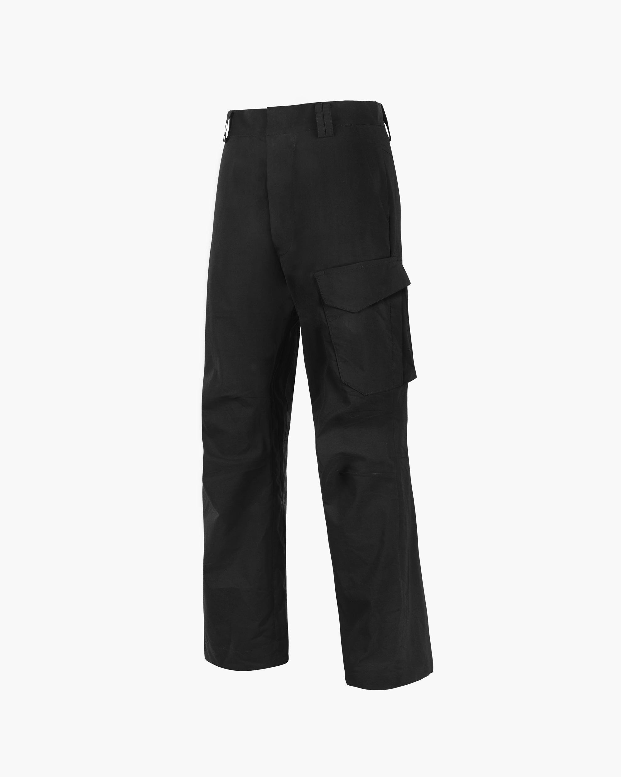 ROSEN-X Hiten Cargo Pants | Tech Cotton