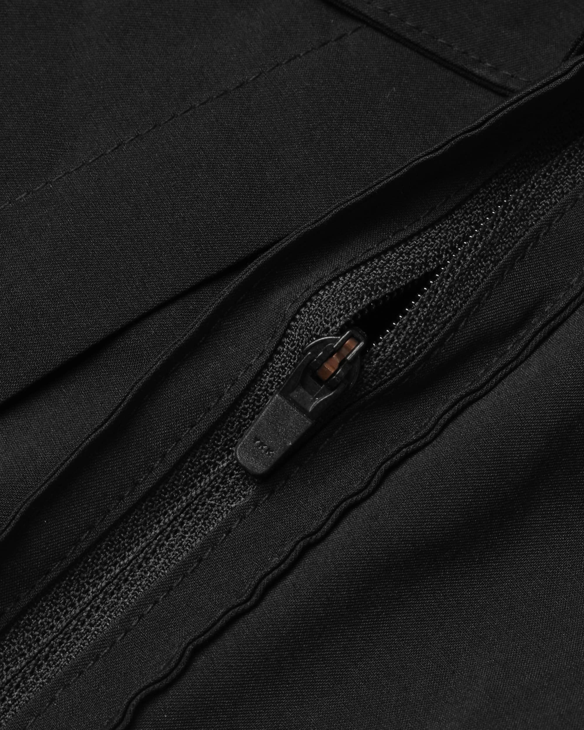 ROSEN-X Hiten Cargo Pants | Tech Cotton