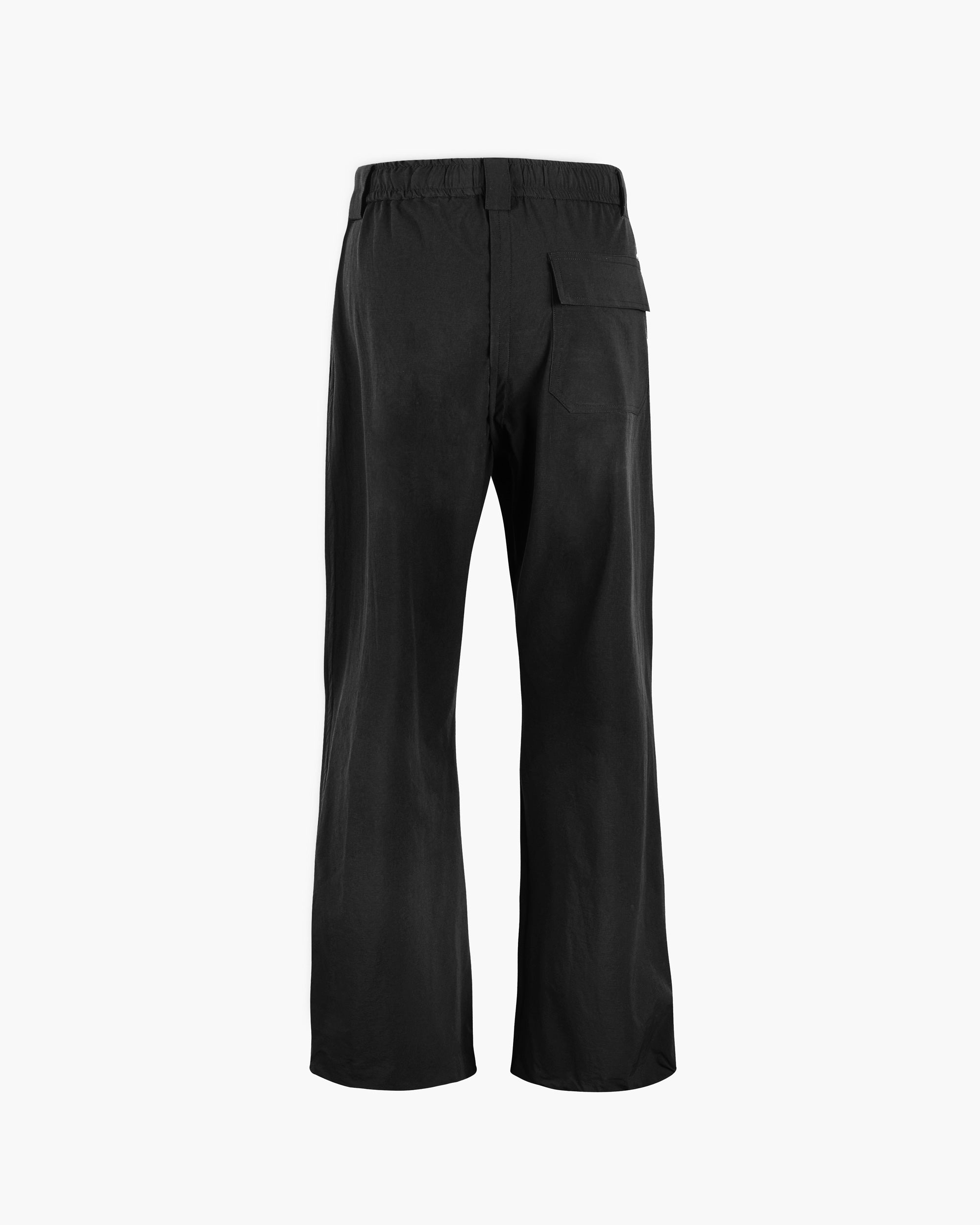 ROSEN-X Kami Active Pants | WR-Coated Nylon Ripstop