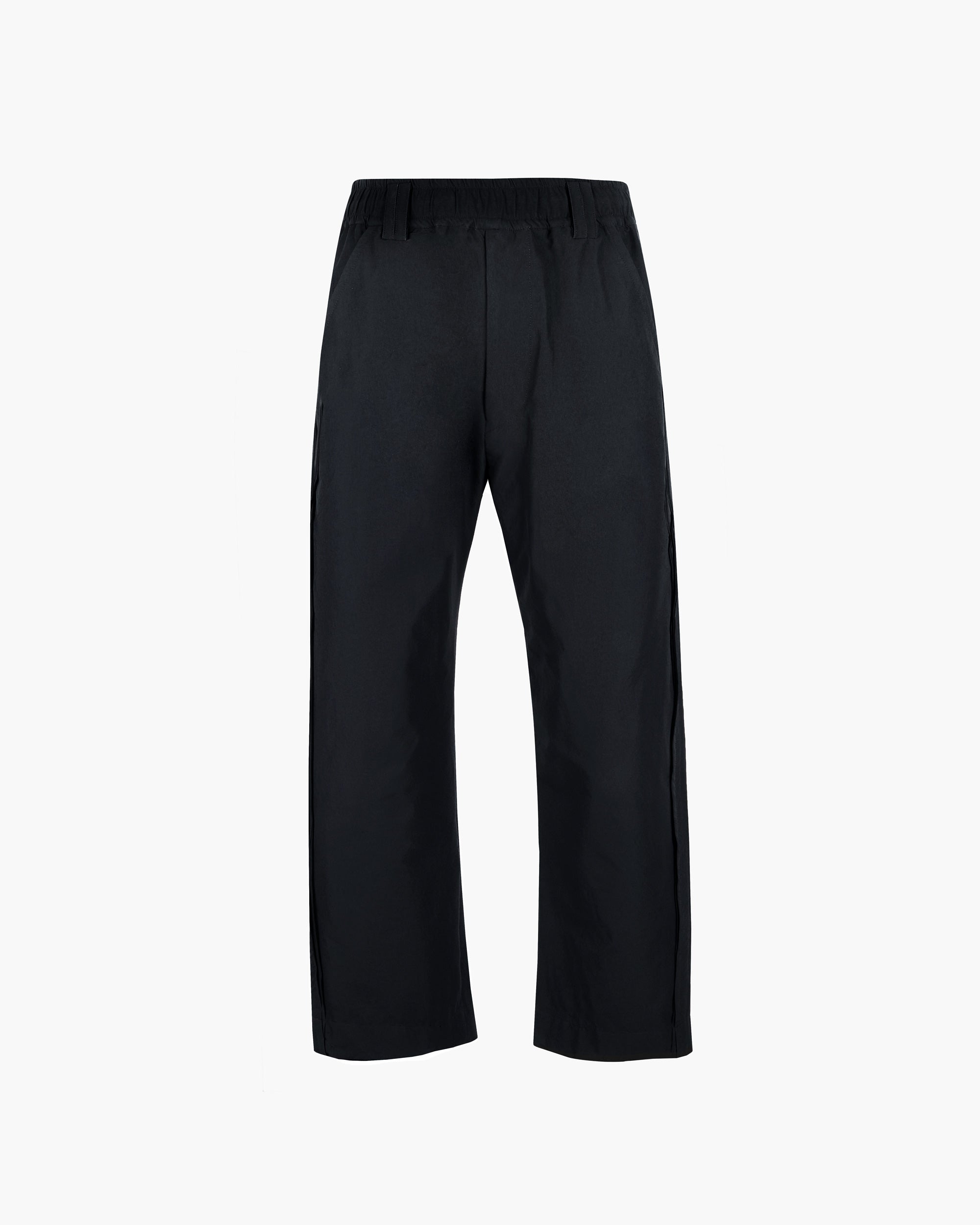 ROSEN-X Minerva Technical Pants | Nylon Taslan