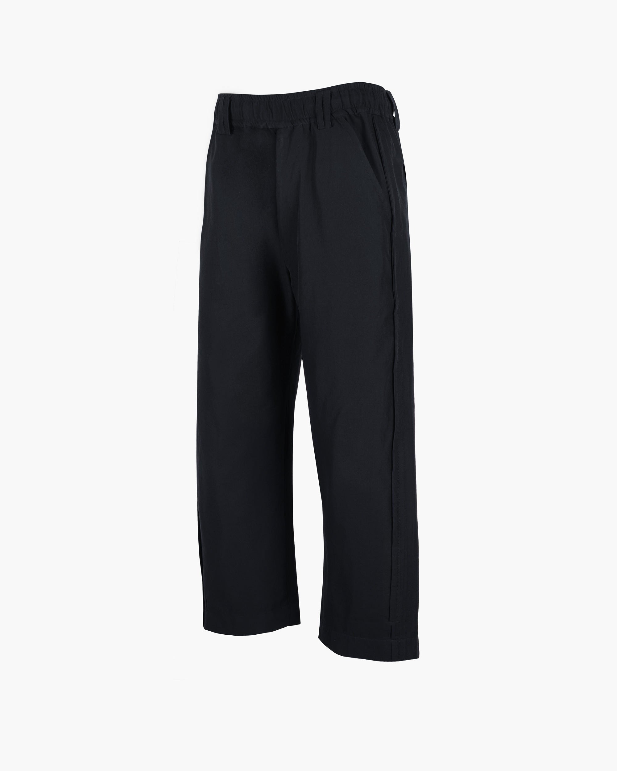 ROSEN-X Minerva Technical Pants | Nylon Taslan