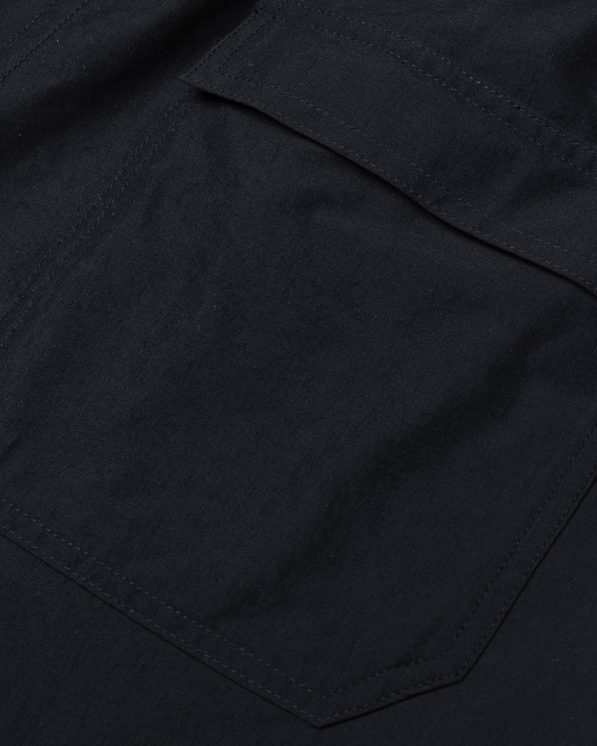 ROSEN-X Minerva Technical Pants | Nylon Taslan