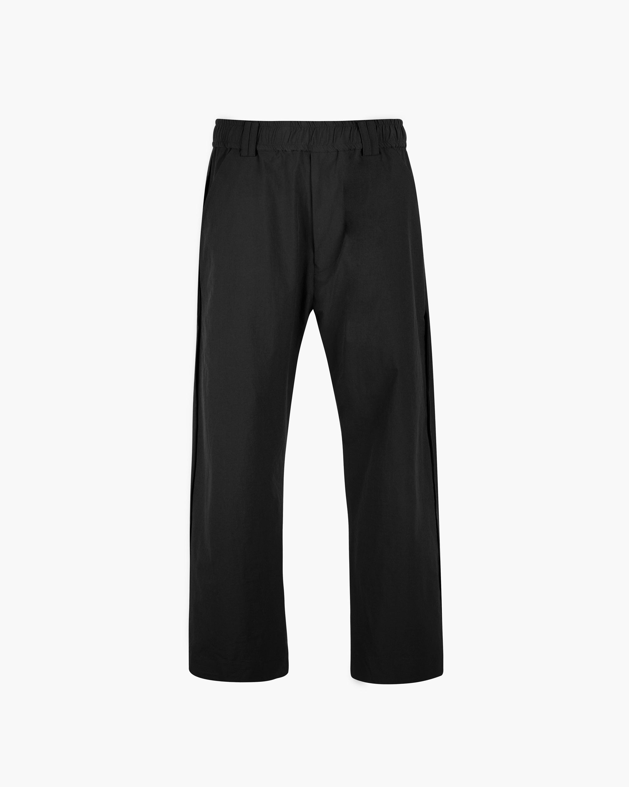 ROSEN-X Minerva Technical Pants | WR-Coated Nylon Ripstop