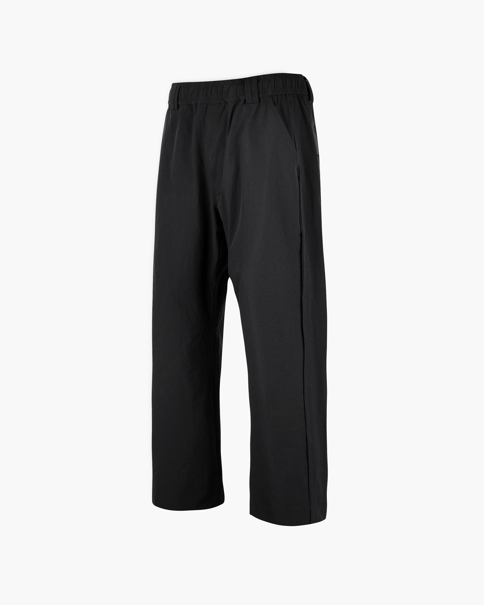 ROSEN-X Minerva Technical Pants | WR-Coated Nylon Ripstop