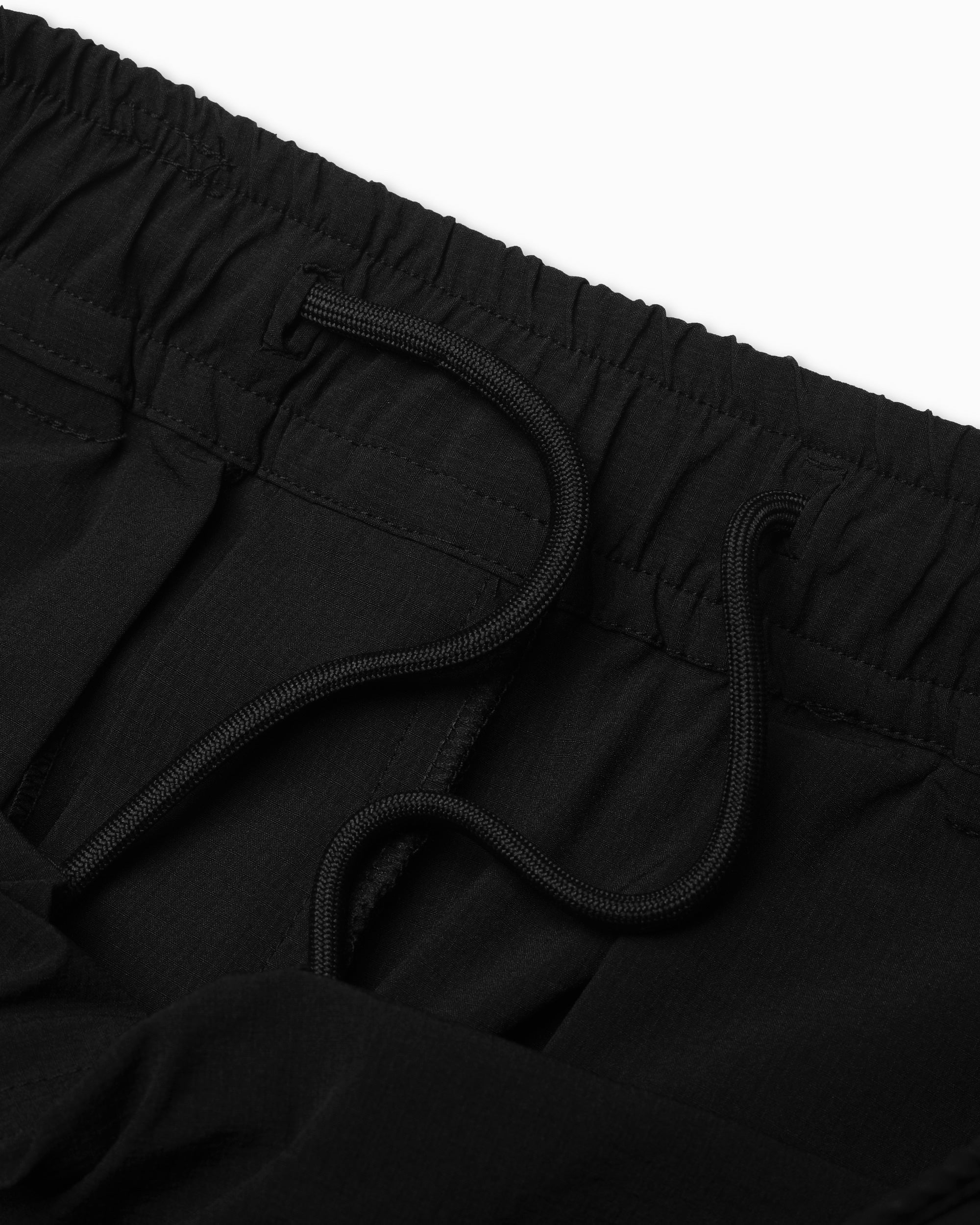 ROSEN-X Minerva Technical Suit | Black - Ripstop – ROSEN | ROSEN-X