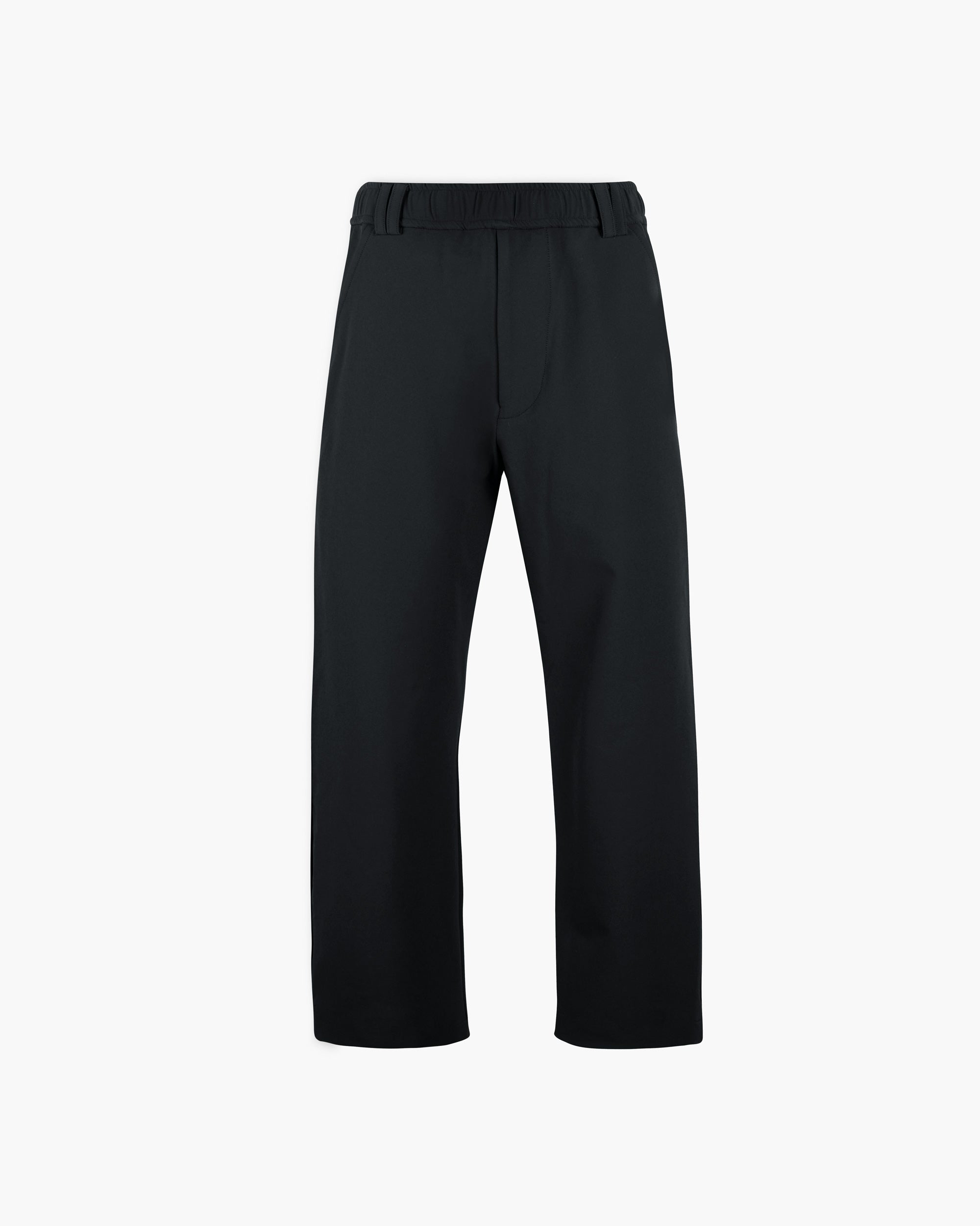 ROSEN-X Minerva Technical Pants | Schoeller®-dryskin