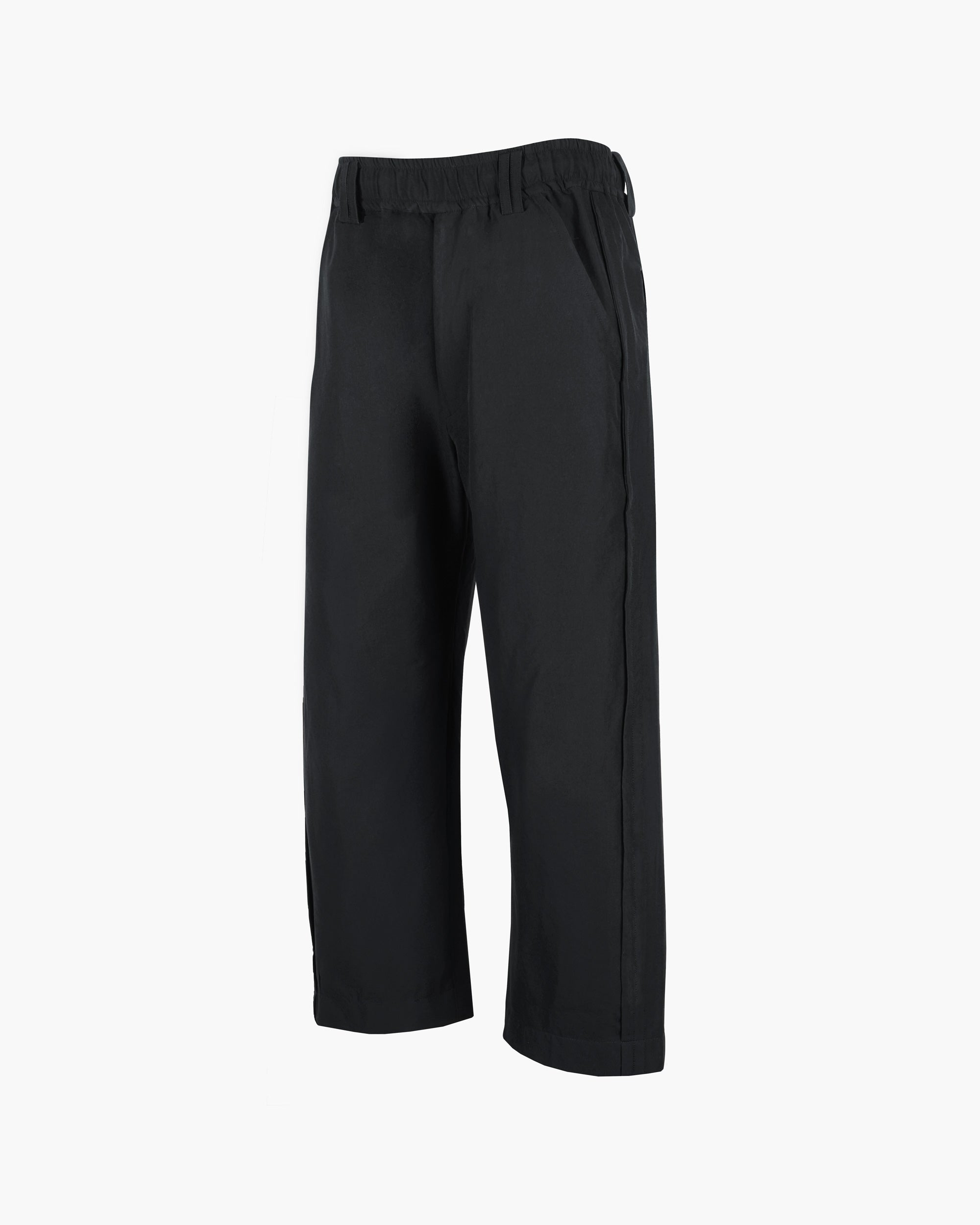 ROSEN-X Minerva Technical Pants | Schoeller®-dryskin