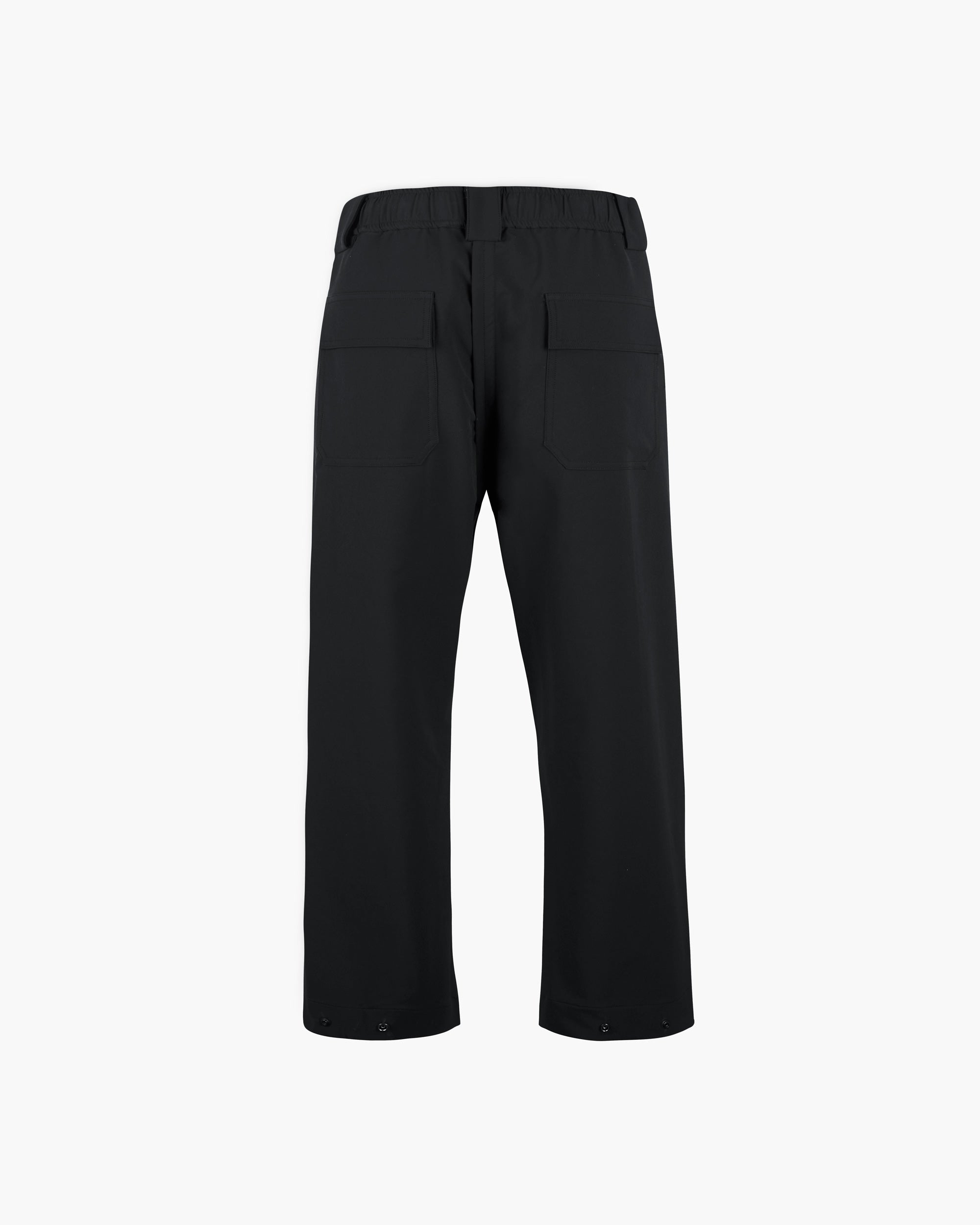 ROSEN-X Minerva Technical Pants | Schoeller®-dryskin