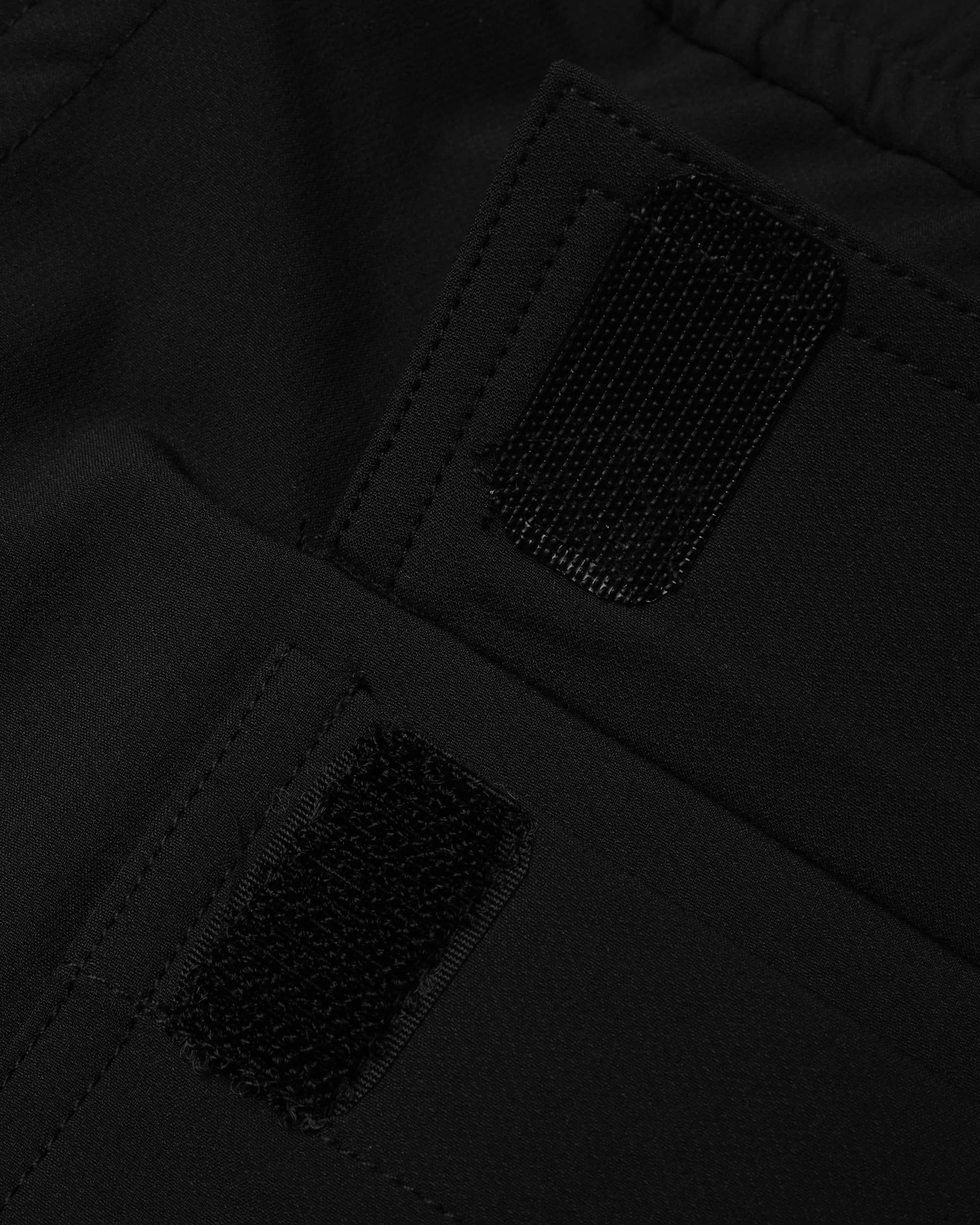 ROSEN-X Minerva Technical Pants | Schoeller®-dryskin