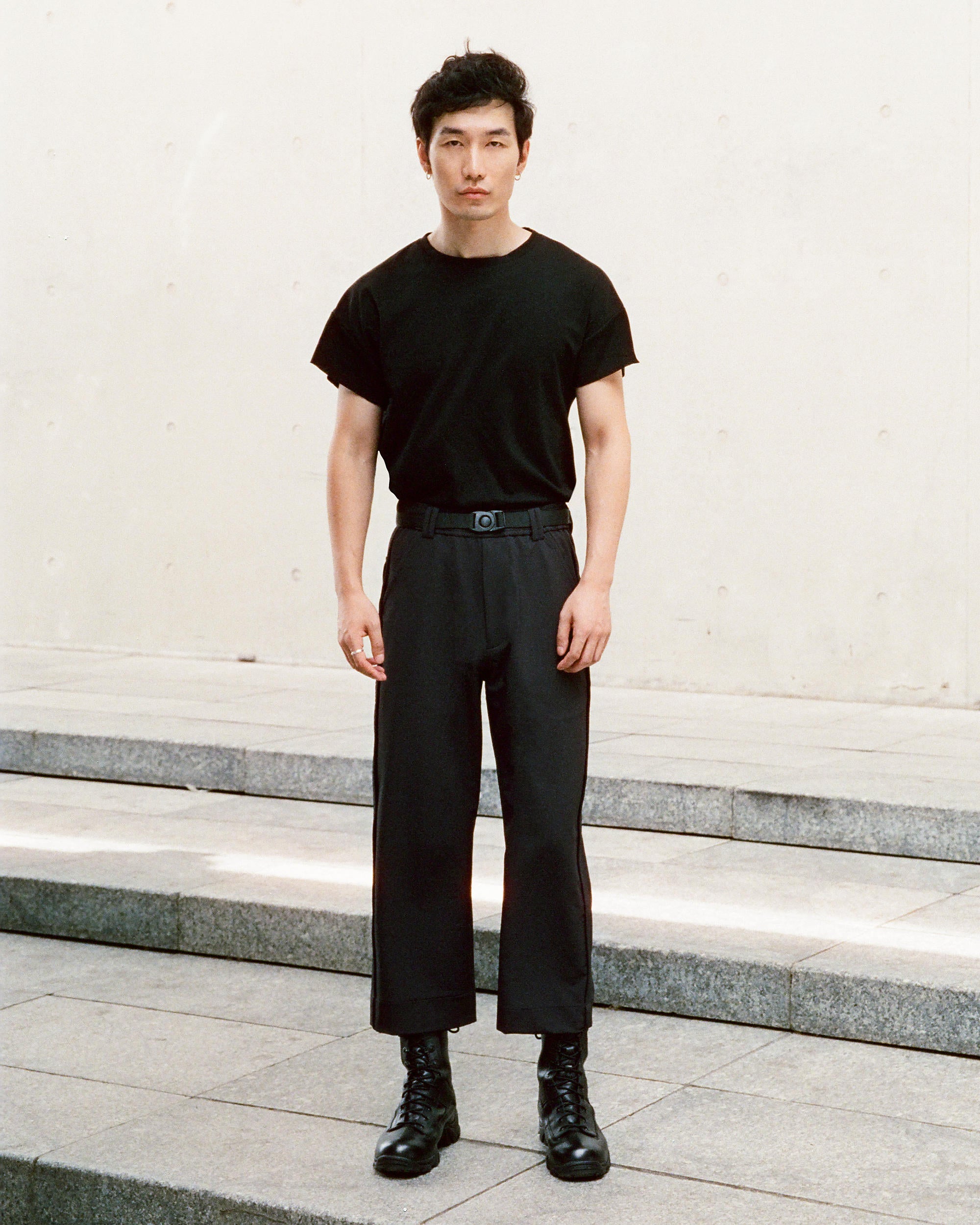 BOTTOMS – ROSEN | ROSEN-X