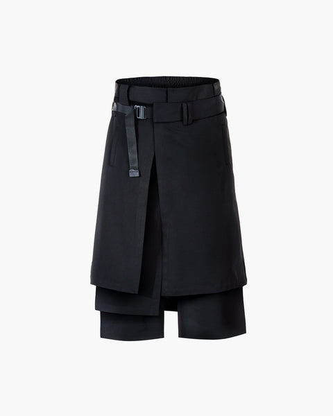 ROSEN-STORE.COM | ROSEN-X Shenjian Hakama – ROSEN | ROSEN-X
