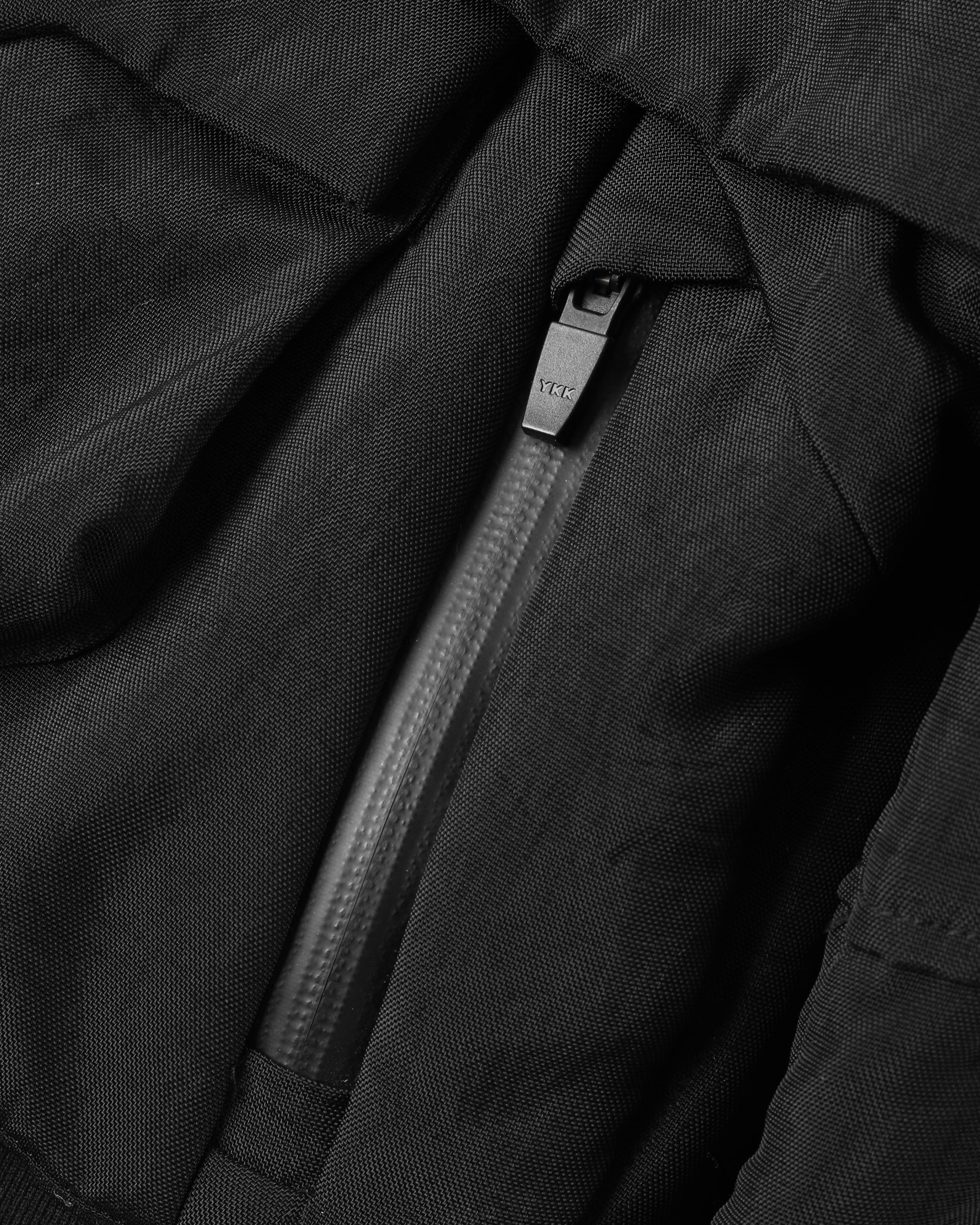 ROSEN-X Kosmos Bomber | Carbon – ROSEN | ROSEN-X