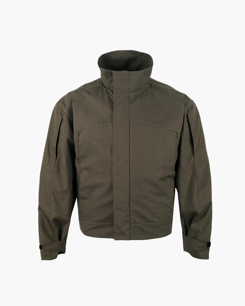 Aeon-Jacket-1-min_grande.jpg?v