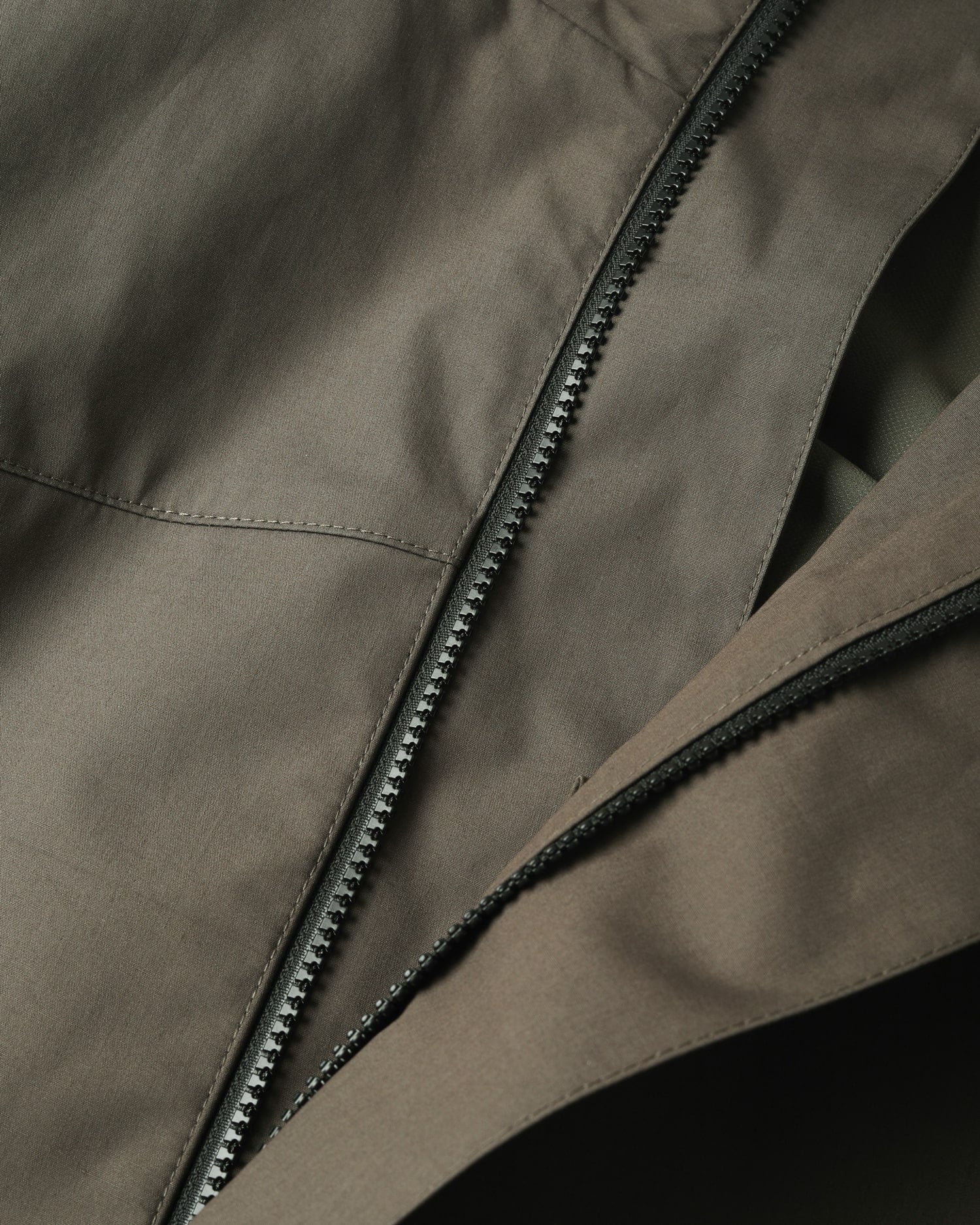 ROSEN-X Aeon Jacket | Olive Green – ROSEN | ROSEN-X