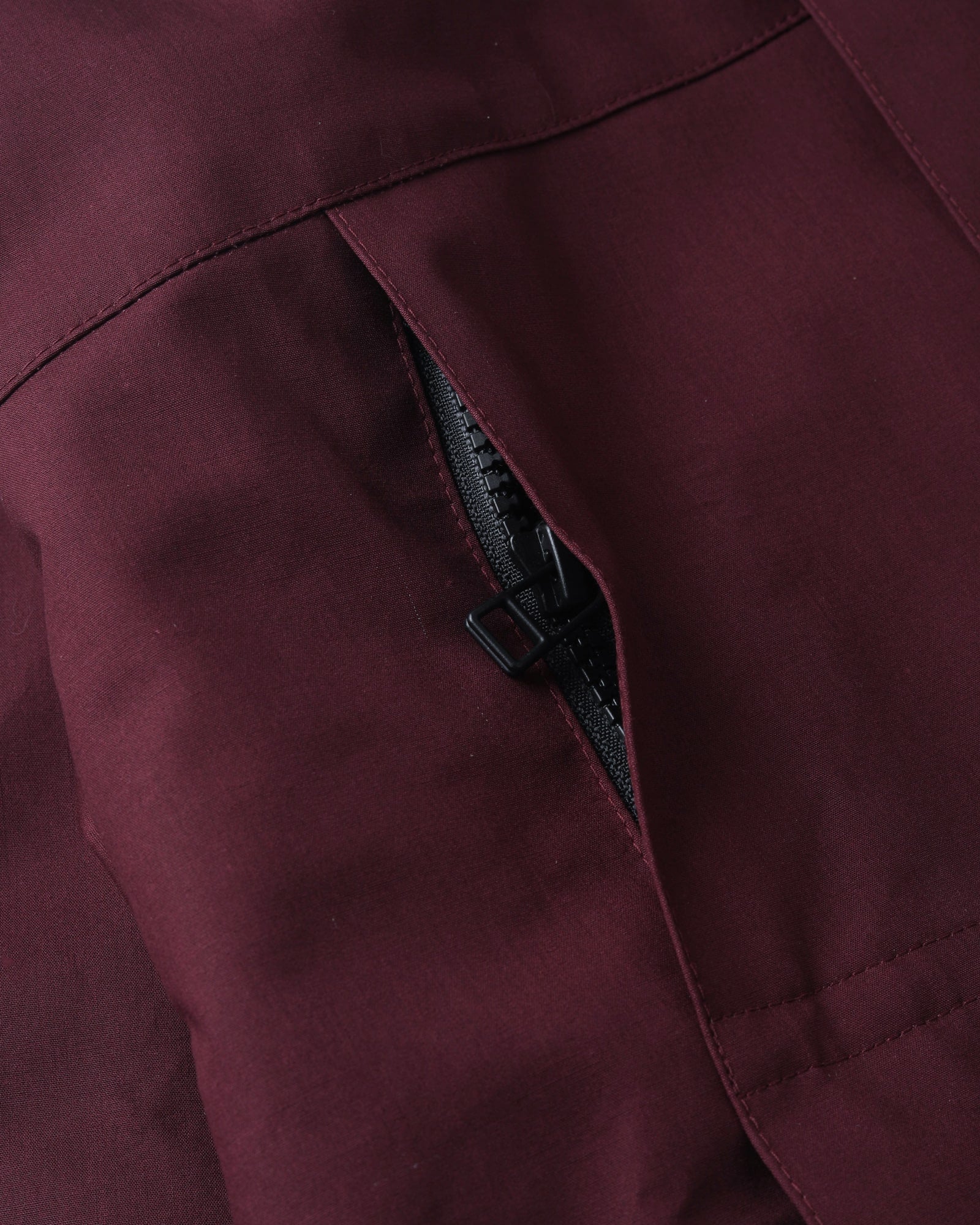 Roshun Jacket-