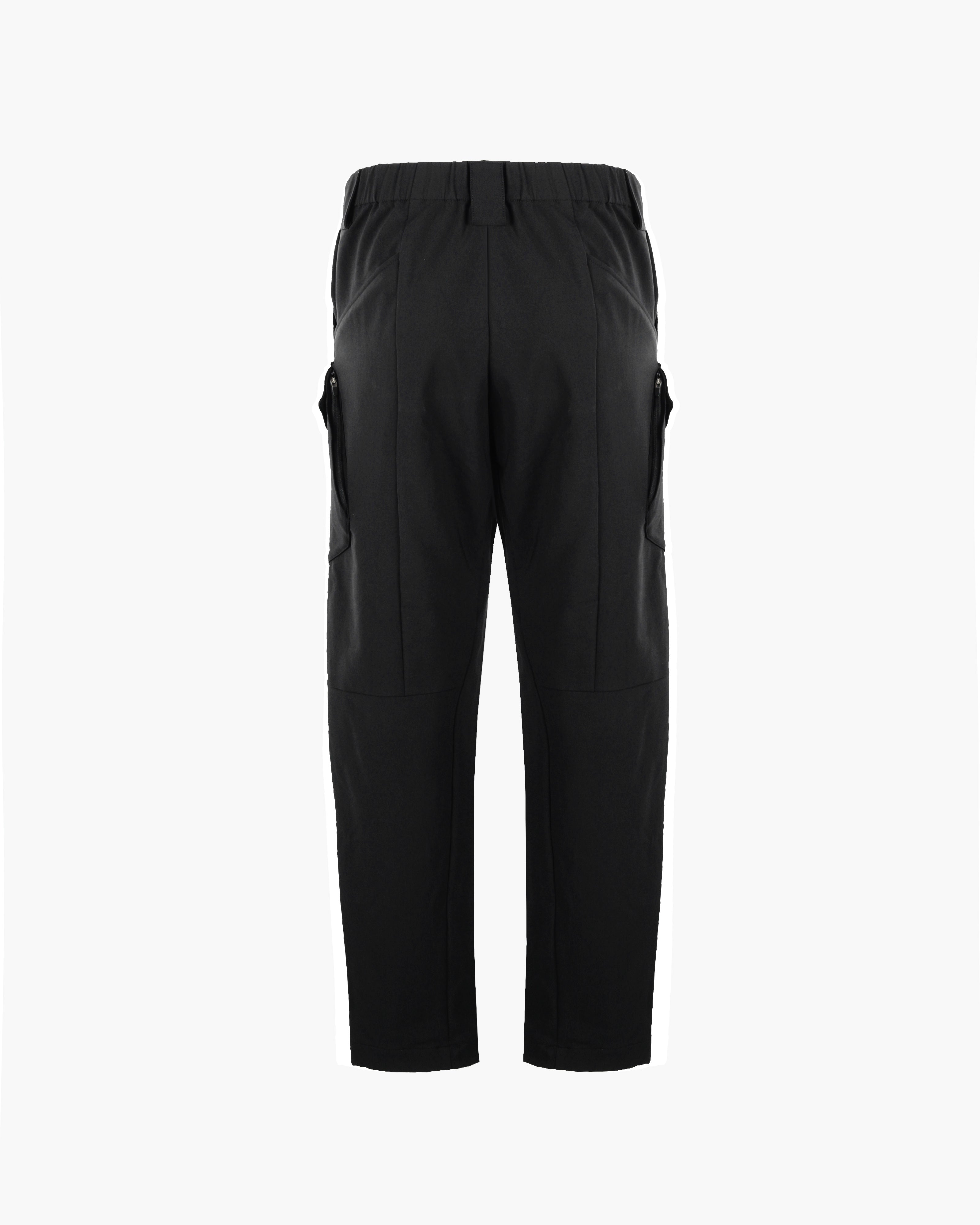 ROSEN-X Callisto Cargo Pants