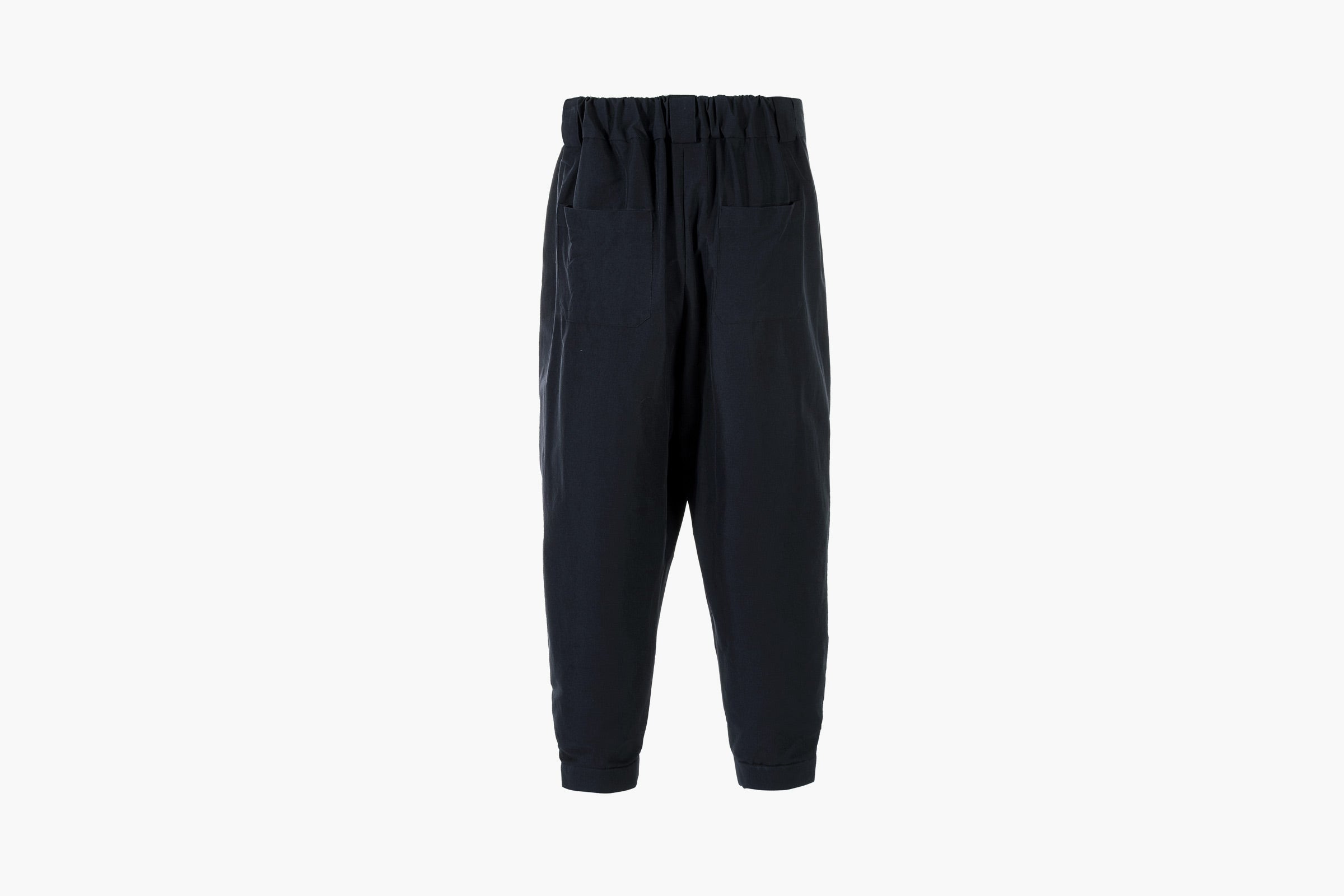 ROSEN-X Kōjin Trousers