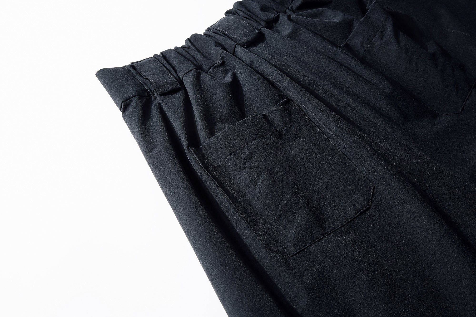 ROSEN-X Kōjin Trousers