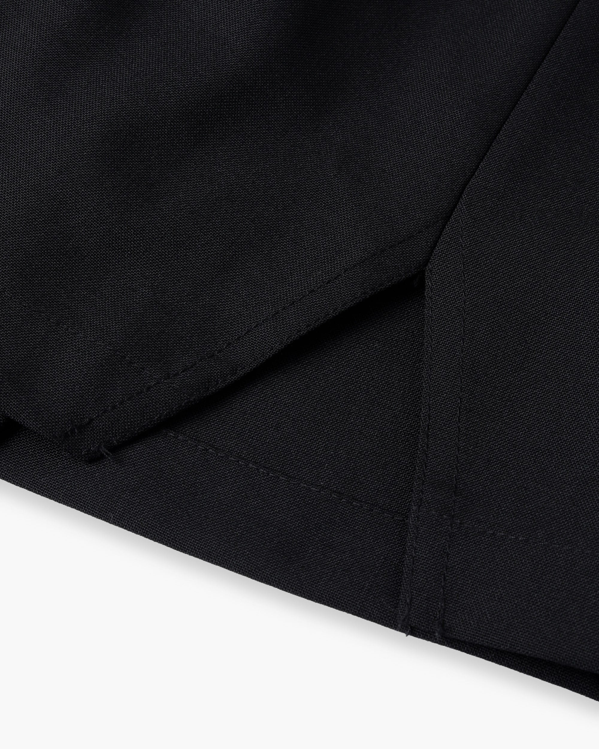 ROSEN Online Store | The Nyima Hakama | Wool – ROSEN | ROSEN-X