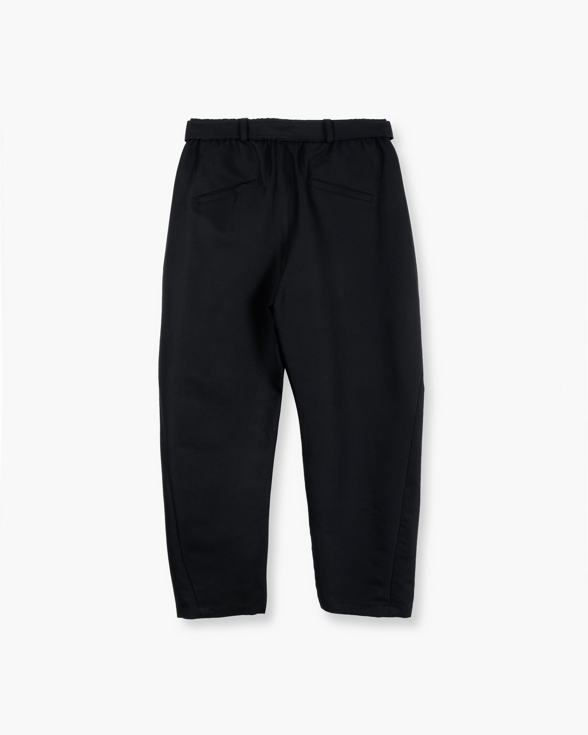 COOFANDY Men's Linen Harem Capri Pants Lightweight Loose 3/4 Shorts  Drawstring Elastic Waist Casual Beach Yoga Trousers | Cotton casual pants,  Mens linen, Festival outfits men