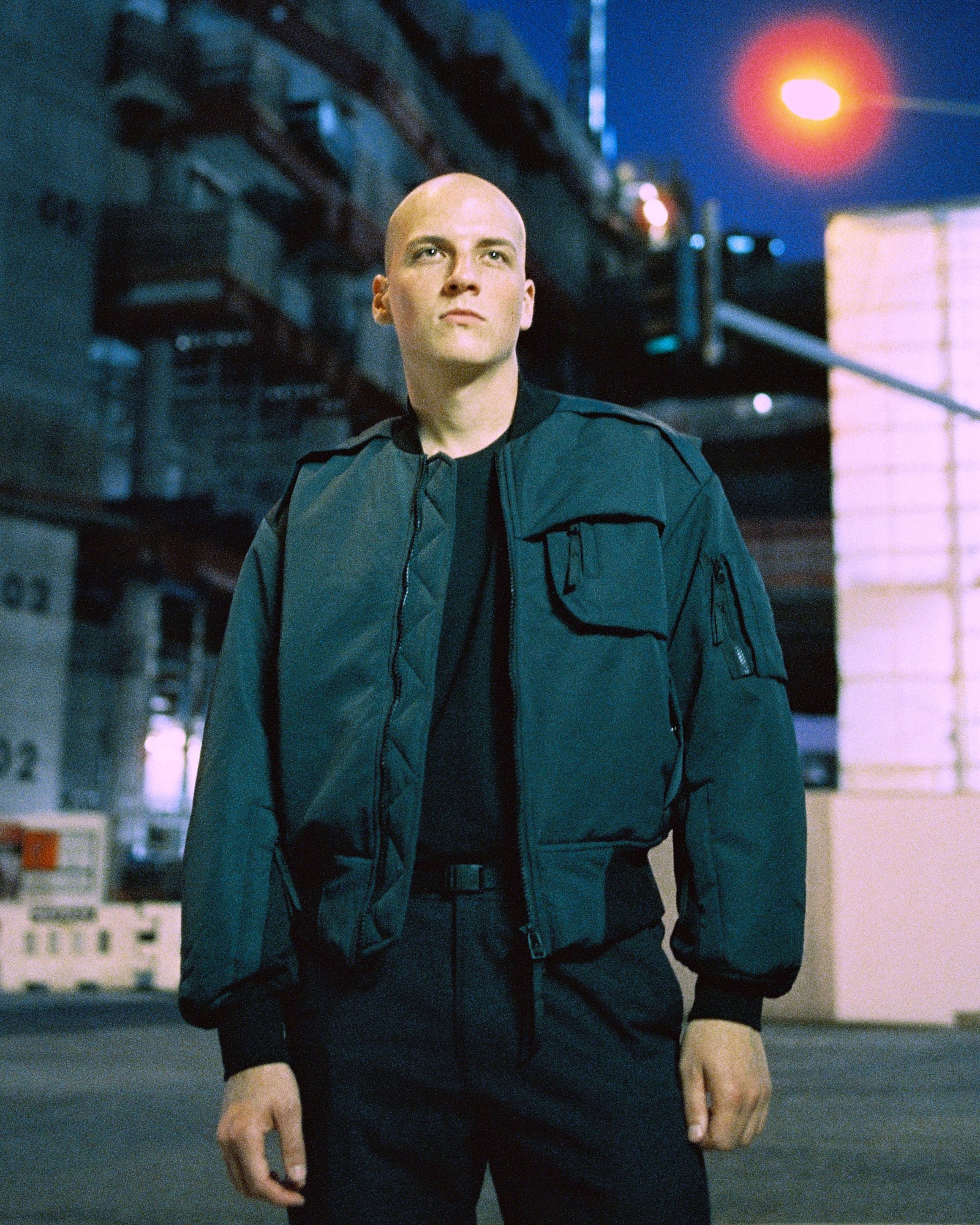 ROSEN-X IV – ROSEN | ROSEN-X